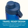 CAMELBAK Thrive Chug 20oz Oxford Water Bottle with Tritan Renew