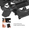 2.4 GHz Kids Foam Glider Fighter Jet Stunt Flighting Shockproof