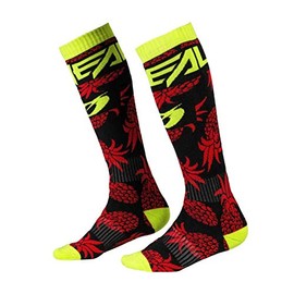 O'NEAL PRO MX SOCKS FRESH MINDS