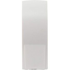 Schellenberg Duo Plus Mini 15661 Roller Shutter Belt Guide White