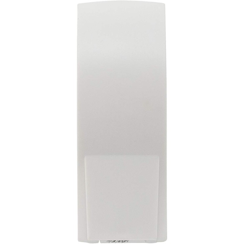 Schellenberg Duo Plus Mini 15661 Roller Shutter Belt Guide White