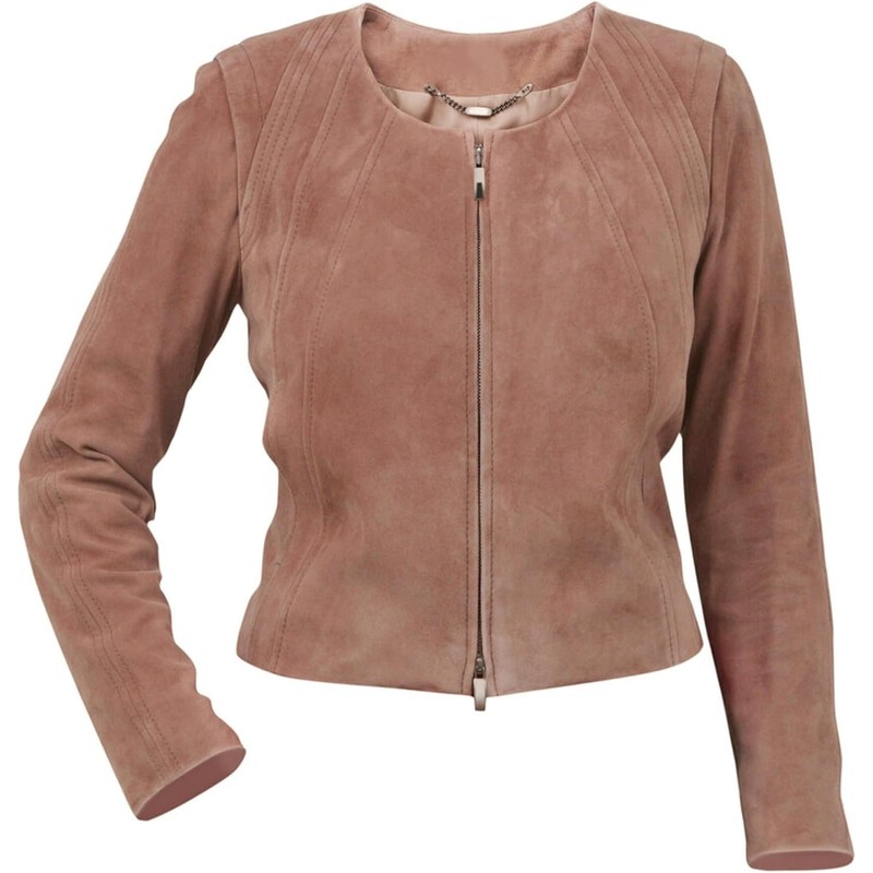 Scotchgard Fabric and Upholstery Protector, 10-Ounce , 4-Count