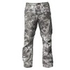 Kryptek Men's Tactical 2 Pant Ripstop Camo Cargo Pants with