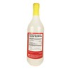 Datu Puti Cane Vinegar Pack of 3 Bottles (1 Liter