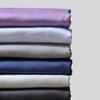 Fabdreams 100% Organic Cotton Twin XL Size Sheet Set |