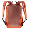 deuter Vista Skip Daypack (14L)