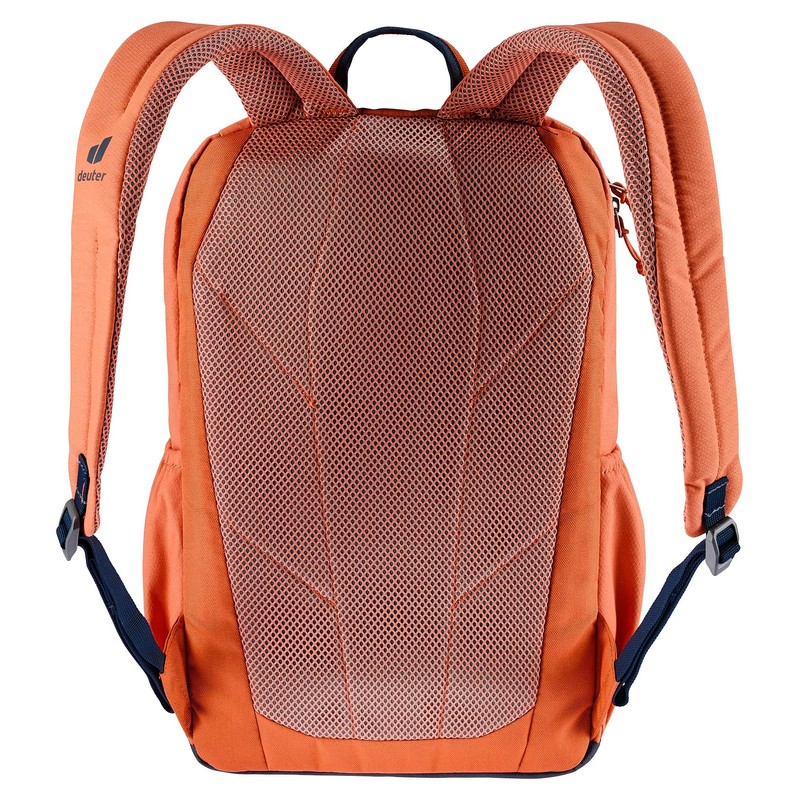 deuter Vista Skip Daypack (14L)