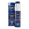 Nivea Active Age Noche Shapes
