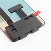 Original for Motorola Moto Edge 2024 Screen Replacement 6.6" for