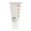Ricca High Density Placenta Cleansing Gel 5.3 oz (150 g)