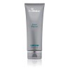 Skinmedica Limpiador Facial, 6 Fl Oz