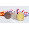 SKY Gold Medal, Silver Medal, Bronze Medal, Sports, Award Ceremony,