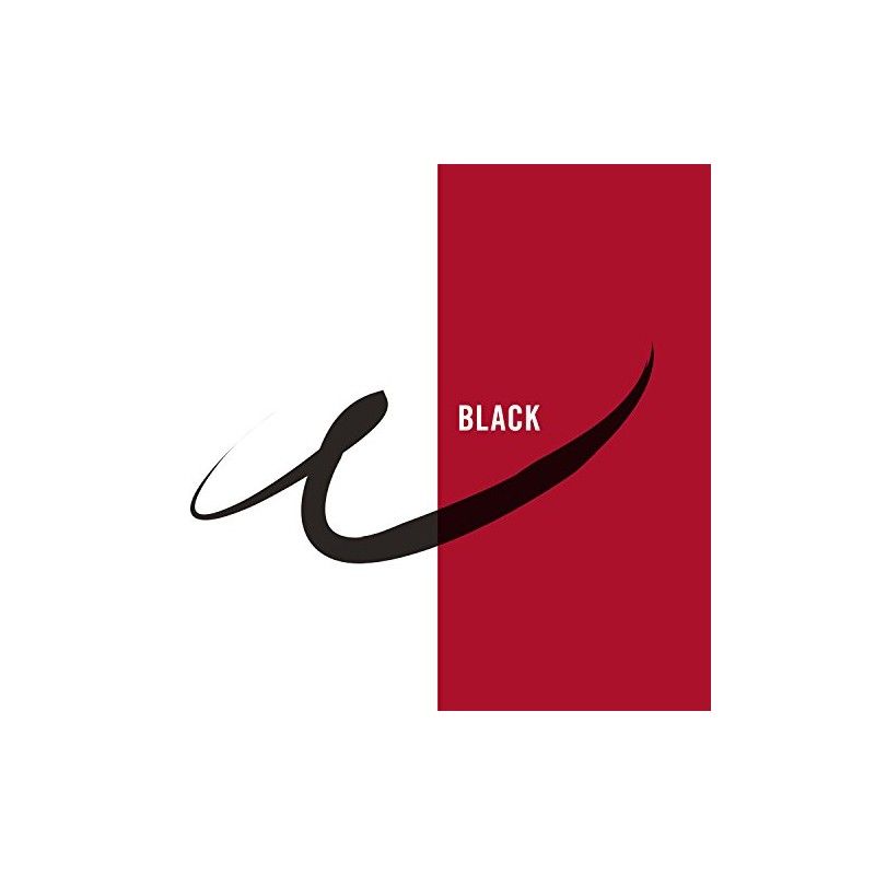 Rimmel Scandaleyes Waterproof Gel Eyeliner, Black, 0.085 oz