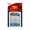 Command General Adhesive Utility Hook