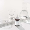 DR.WU Hyalcomplex Intensive Hydrating Serum (Moisturizing Serum) Formulated with Hyaluronic