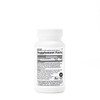 GNC Vitamin B-12 1000mcg, Supports Energy Production, 90 Caplets