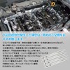 Glow Plug Caravan E25 for Nissan VWE25 VWME25 CWGE25 CWMGE25