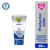 Protector Solar en Loción Banana Boat Advanced FPS 50 Ligero