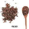 CACAO NIBS OKKO. 2PACK