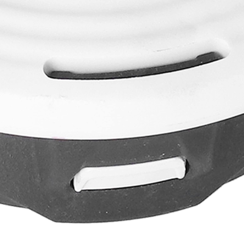 Trimmer Head String,String Trimmer Head,Weeds Trimmer Head,Suitable for Providing Precise