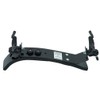 Bonmusica Violin Shoulder Rest 3/4