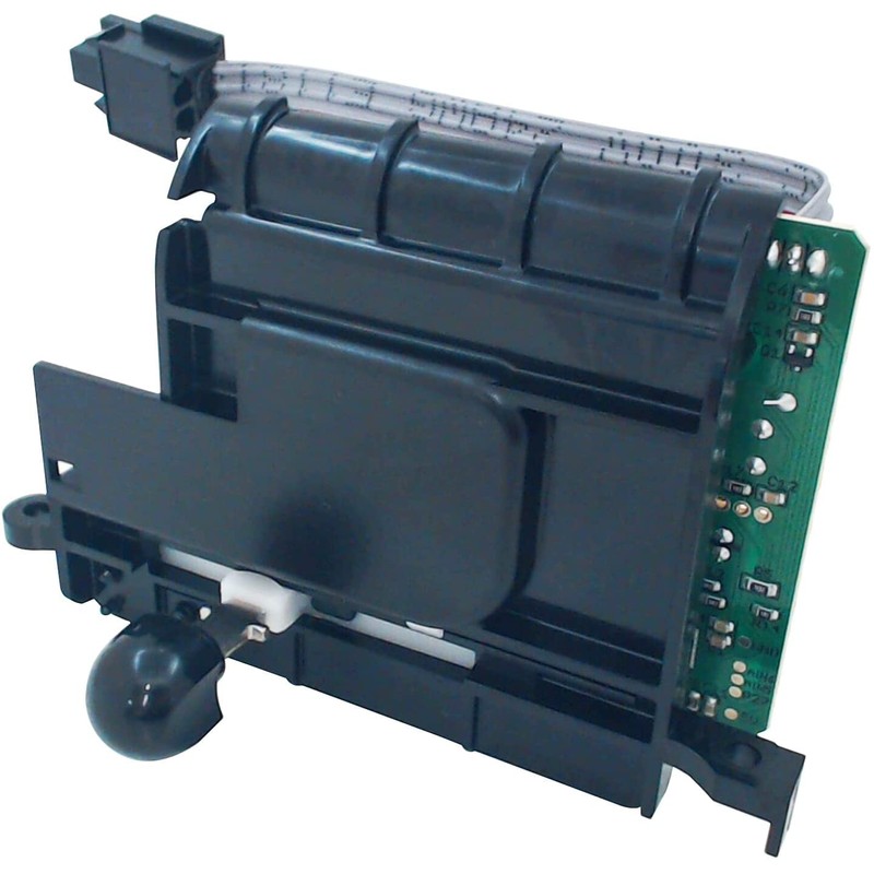 WP9706648 for KitchenAid Stand Mixer Speed Control AP3606228, PS889134