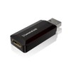 TechSide Cam Link Mini | 2025 HDMI USB Video Capture