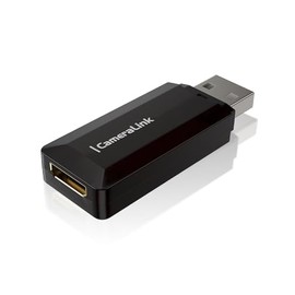 TechSide Cam Link Mini | 2025 HDMI USB Video Capture Card Windows 11/10, MacOS Monterey, Big Sur, Android, Linux | 1080p 60fps für DSLR, Spiegelreflexkameras, Camcorder, Action Cam | OBS, YouTube
