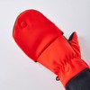 OOZi Winter Gloves for Men and Women, Touchscreen Gloves, Warm