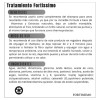 Shampoo Y Tratamiento De Caballo Para Humano