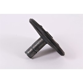 Snapper 7041855YP Driven Disc for Walk Behind Mowers