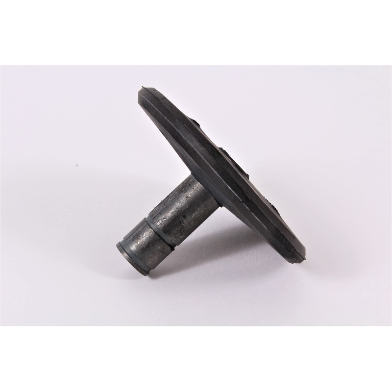 Snapper 7041855YP Driven Disc for Walk Behind Mowers