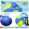 Herding Ball for Dogs and Horses - 25" Jolly Ball
