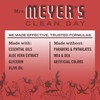 MRS. MEYER'S CLEAN DAY Liquid Hand Soap, Tomato Vine Scent,