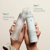 Caudalie Vinoclean Moisturizing Toner