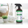 SilverGuard SilverAll Enhanced Hydrogen Peroxide Cleaner + Active Silver |