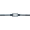 TRUSCO Iron Tap Handle 19 mm th19t