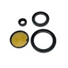 Mt82 6 Speed Manual Transmission Seal Kit