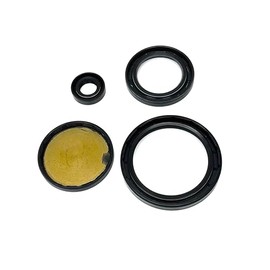 Mt82 6 Speed Manual Transmission Seal Kit