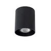 Lucide BODI - Ceiling Spotlight - Ø 8 cm -
