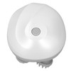 Electric Head Massager Handheld Vibrating Multi Functional Kneading Relaxation Portable