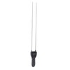 Grain Moisture Tester with Voice 600MM Probe for Rice Wheat