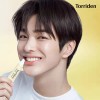 Toriden [SET] 토리든 솔리드인 세라마이드 립 에센스 11ml X 2개