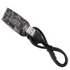 Battery Charge Activation Cable Power Test Phone Tester Repair Circuit