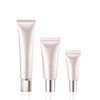 Dear Dahlia Daily Defense PDRN BB Cream SPF40 21N Light