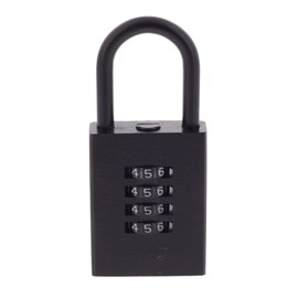 Combination lock Numero 97 40 SB