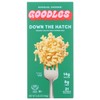 Goodles Down The Hatch Mac and Cheese, 5 onzas