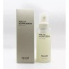 Dimap 디마프 히어로 마이 퍼스트 세럼 155ml D'MAF Hero My First Serum 155ml
