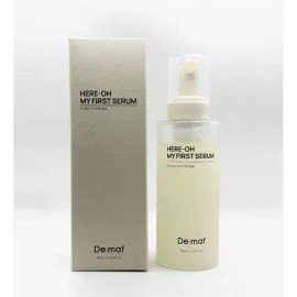 Dimap 디마프 히어로 마이 퍼스트 세럼 155ml D'MAF Hero My First Serum 155ml