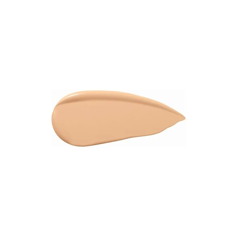 Mina Base The 24h Foundation -627 30 Ml Beige Md918819